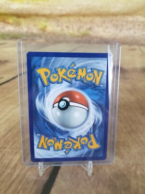 Marshadow Basic HP 80 Foil #80/203 Psychic Pokemon 2021 Card | eBay