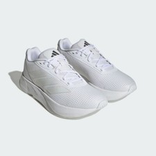ADIDAS WOMEN DURAMO SL RUNNING SHOES size 7 NEW IN BOX