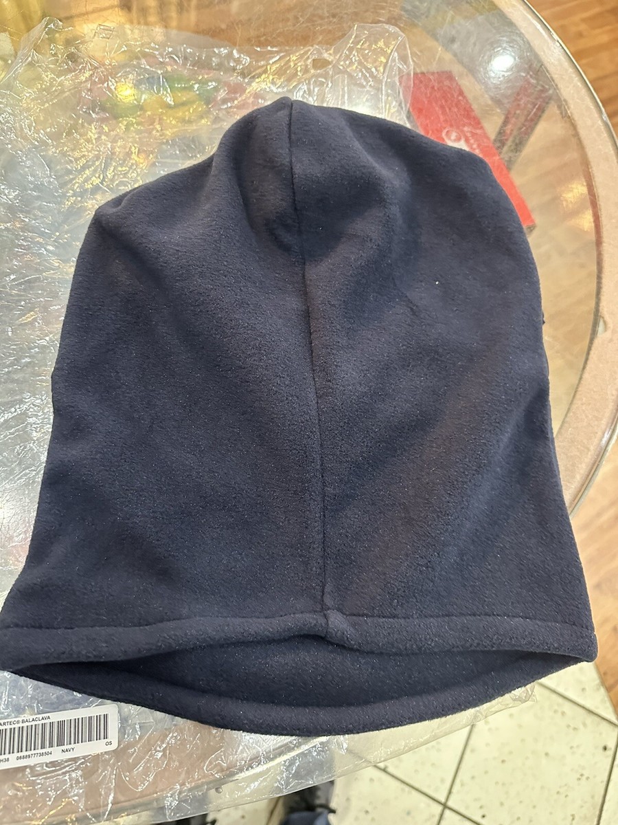 Supreme Polartec Balaclava Navy FW21 | eBay