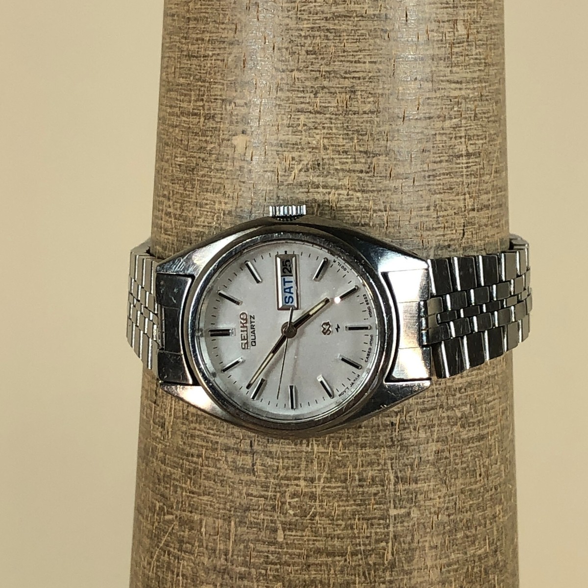 OMEGA RADO& TISSOT SEIKO CITIZEN 30個 OMEGA RADO& TISSOT SEIKO CITIZEN 30個 OMEGA RADO& TISSOT