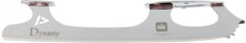 MK DINASTY ICE FIGURE SKATING BLADES