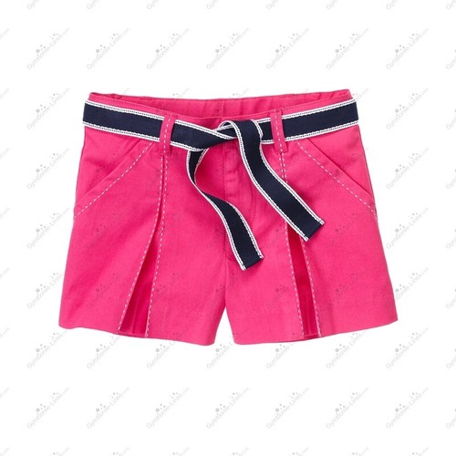 NWT Gymboree Kids Girl Summer/Spring Shorts Adjustable Waist - Picture 57 of 68