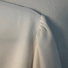 Bild 9 von 13