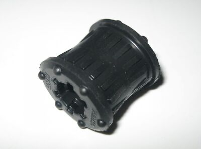 BMW Schaltwählarm Lagerbuchse Gummilager 25117507695 Neu Original