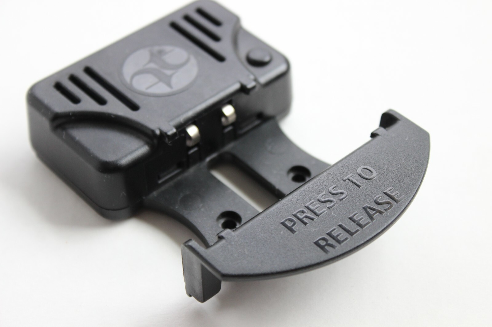 tri tronics exp charger