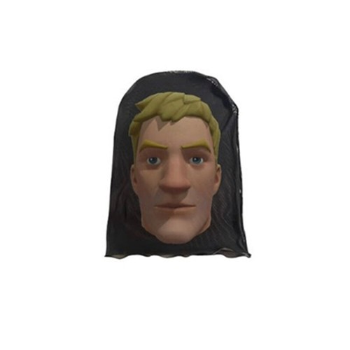 Donald Trump Realistic Celebrity Elastic Mask 3D Printed Full Face Mask Headgear - Picture 16 of 16