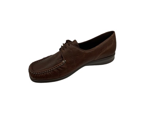 SAS Bout Time Orthopedic Shoes Men Size 11.5 EE Wide  display picture 2