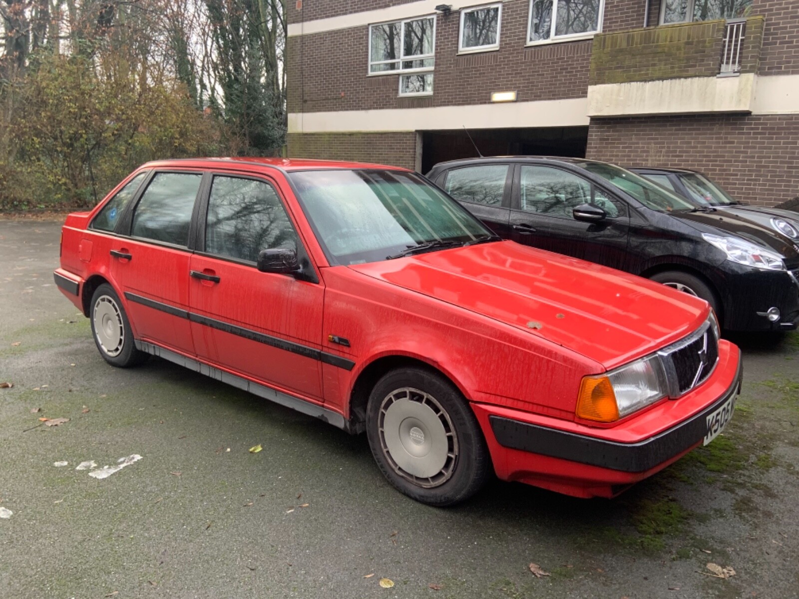 s-l1600.jpg