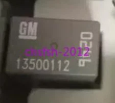 1PC household appliance starting fuel pump relay   13500112