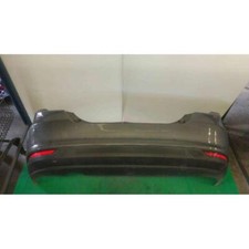 Pare-choc arrière Fiat TIPO