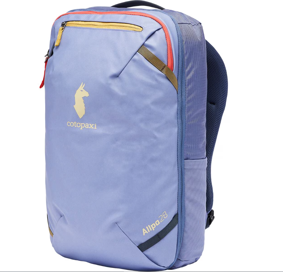 nike backpack lunch box Nike Jordan KID Backpack 13" Laptop LUNCH BOX BLACK SCHOOL Bag 9A0775 NEW  $65