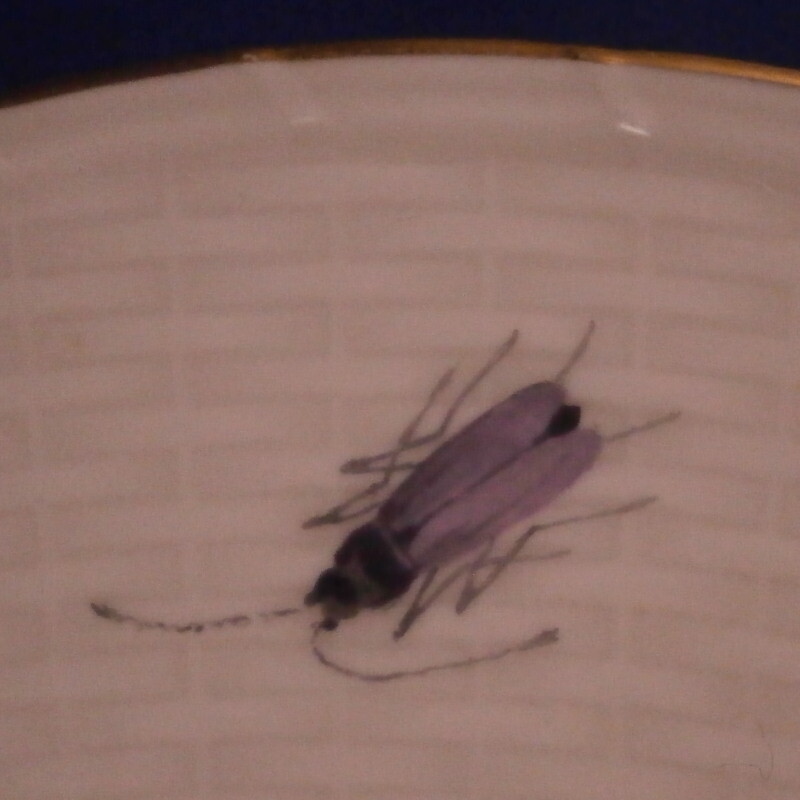 Picture 3 of 7