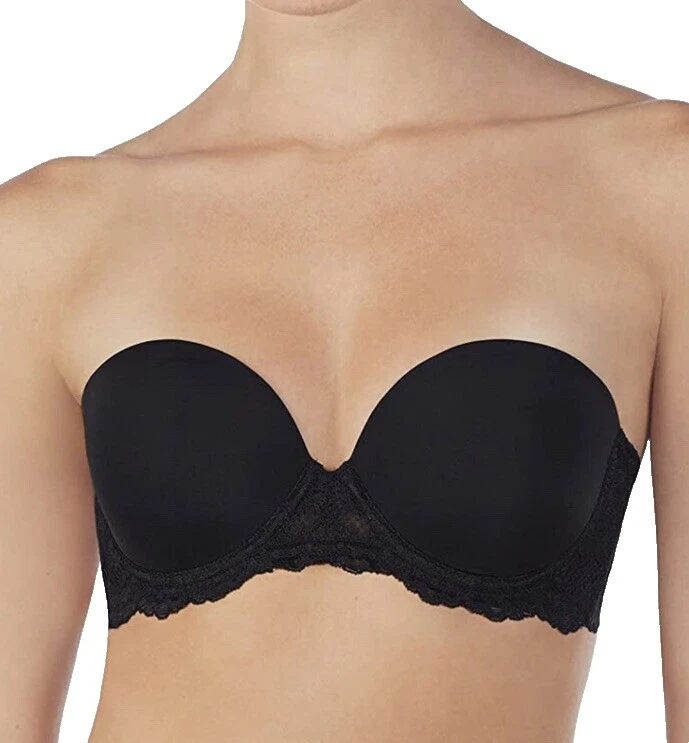 Nylon C Bras & Bra Sets for Women