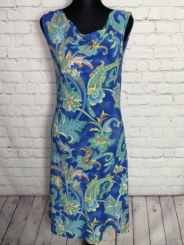 Lauren Ralph Lauren Size Petite XS 
