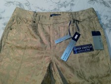 Bandolino Mandie Womens Jeans Size 10