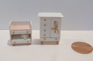 changing table scale