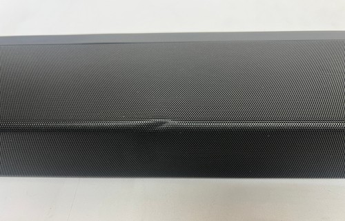 PANASONIC SC-HTB400 2.1 ALL-IN-ONE 160W WIRELESS SOUNDBAR BLUETOOTH OPTICAL HDMI - Imagen 6 de 9