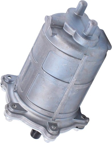Gruppo pompa carburante per Honda Rancher 420 2007-2013, Foreman 500 2012-2013 - Foto 2 di 6