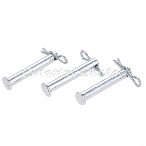 Large Acrow Prop Pin Scaffold Shoring Support Fittings Diesel Engine Replacement - Picture 9 of 12