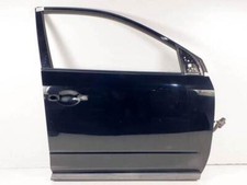 Porte avant et accessoires Nissan MURANO