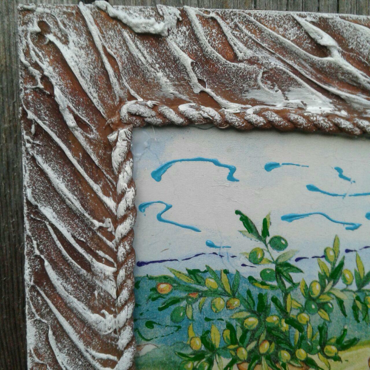 Bild 4 von 5