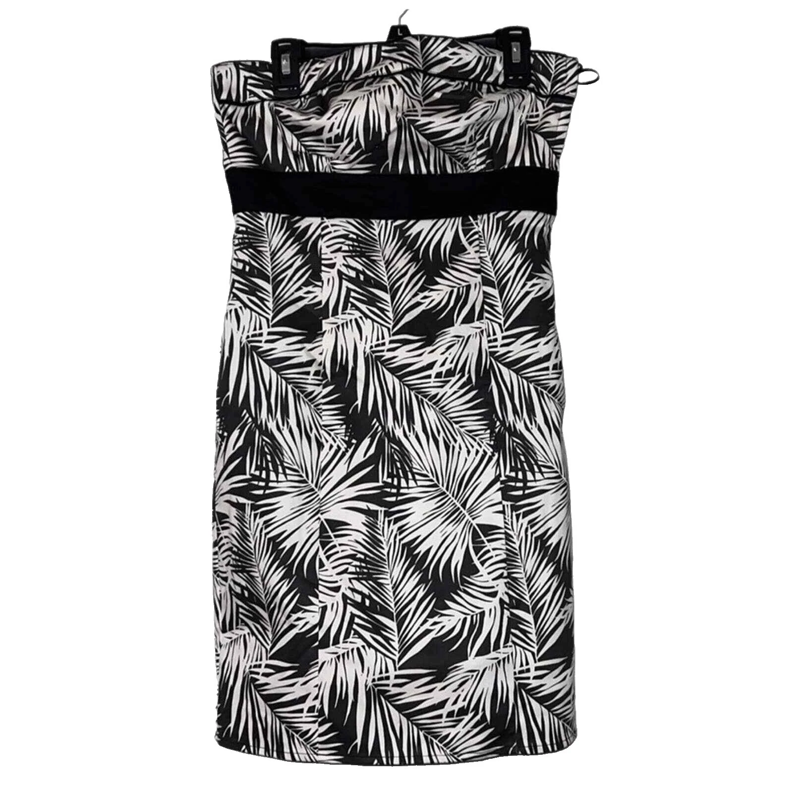 Vestidos florales H&M para Mujeres