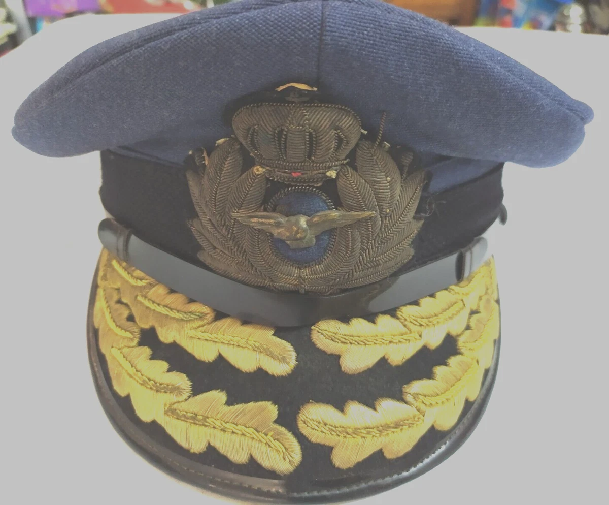 Армейские знаки в петлицах, на пуговицах, фуражках и флагах различных стран мира. ВВС. Часть 4 Авиация,Символизм,Армия,Униформа