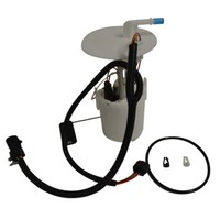 GMB Benzin Pumpe Modul 525-2800 FüR Ford Mercury Taurus Sable 2000-2003