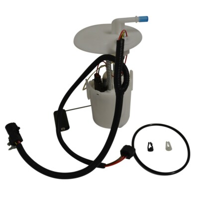 ebay fuel pump 2003 ford taurus ebay fuel pump 2003 ford taurus