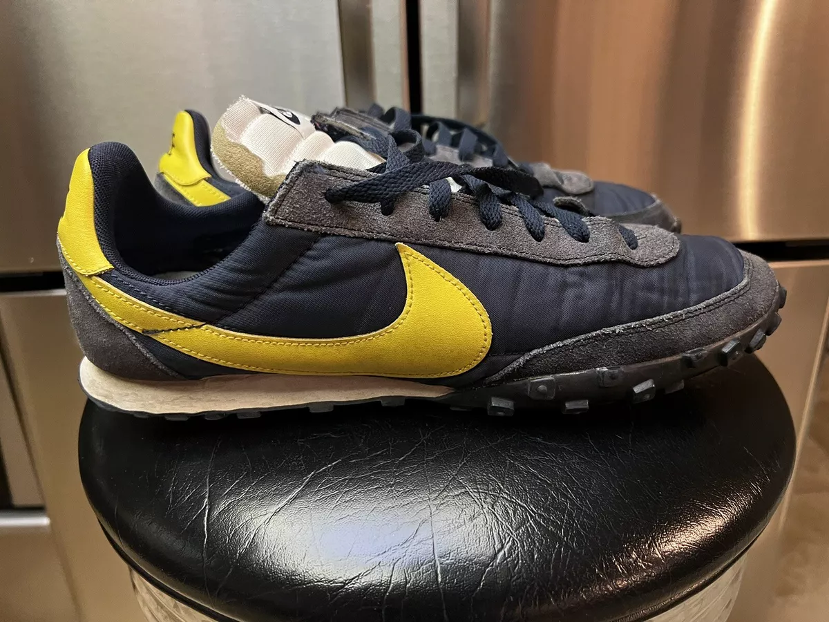 Zapatillas nike online waffle racer