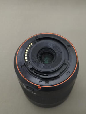 SONY α55 Zoom Lens Kit 55MM Accessory Kit for Sony Alpha A3000 A99 A77 A65 A58 A57 A55