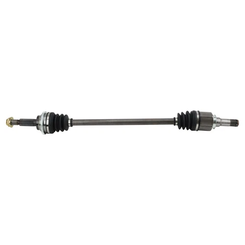 New Rear CV Axle Shaft Set For 2008-2012 Ford Escape 2008-2011 Mercury Mariner - Bild 5 von 5