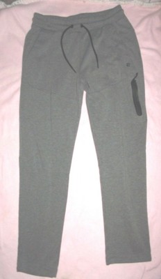 layer 8 athletic wear
