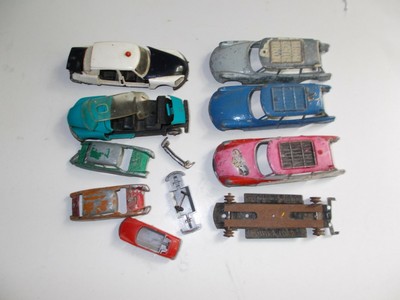 PA556 FEUTRE POINTE MOYENNE 1-2 MM COULEUR CHROME POUR RESTAURATION DINKY TOYS