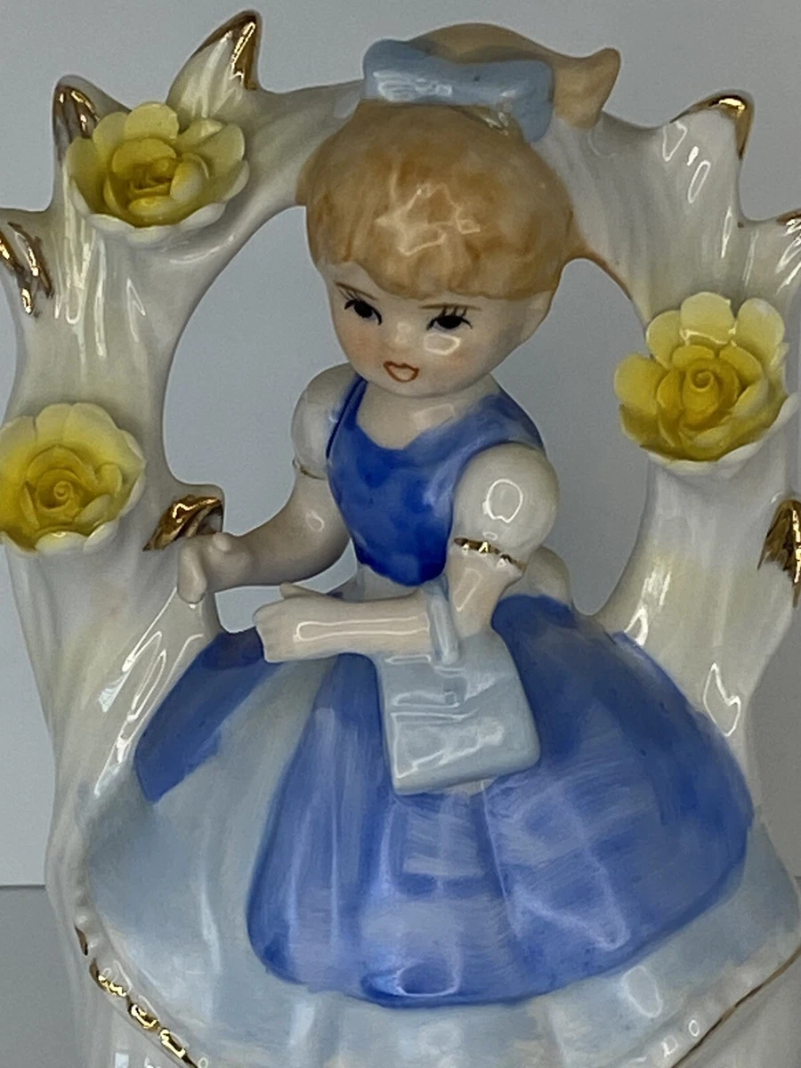 Kmart flower store girl dresses