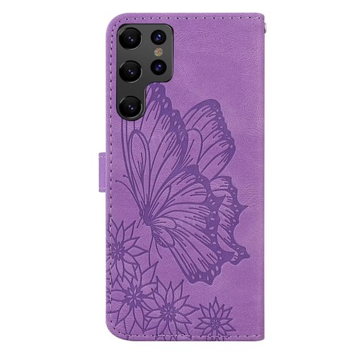 Schutz Hülle für Samsung S20 FE S21 S22 S23 S24 S25 Plus Ultra Handy Case Cover - Picture 50 of 85