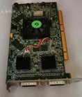 Foto 2 di 4