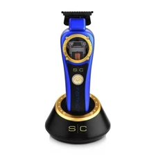 Stylecraft Instinct Vector Motor Trimmer with Intuitive Torque Control SC407M