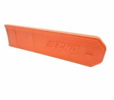 X490000730 Echo Part SCABBARD 16" ORANGE CS-303T CS-310 S-352 CS-355T CS-400