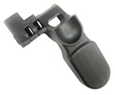 DeWalt Mitre Saw Front Lever Lock N082785 For DHS780 DW718 DW718XPS DWS780