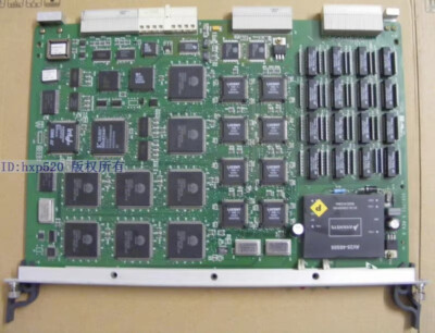 1pcs Used OptiX 2500+ SS61PD1A01 SS61PD1.5 REV.0 #F19