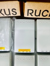 Ruckus ZoneFlex H510 - Wireless Access Point 901-H510-US00 Refurbished
