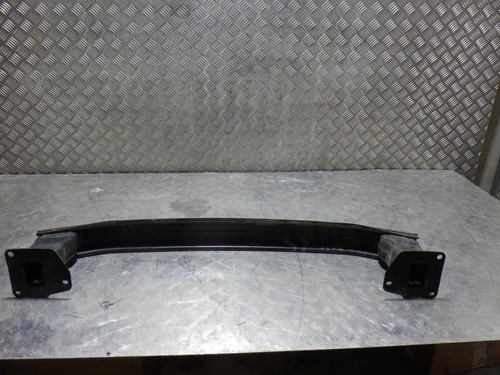 Pare choc arriere SEAT IBIZA 4 PHASE 1 – 6J4807421GRU
