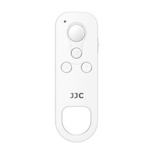 Bluetooth Wireless Remote Control for Canon EOS R3 R5 RC5 R6 Mark II R7 R8 R10