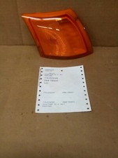2004 Saturn Vue Passenger Right Side Headlamp 2004 Saturn Vue Passenger Right Side Headlamp