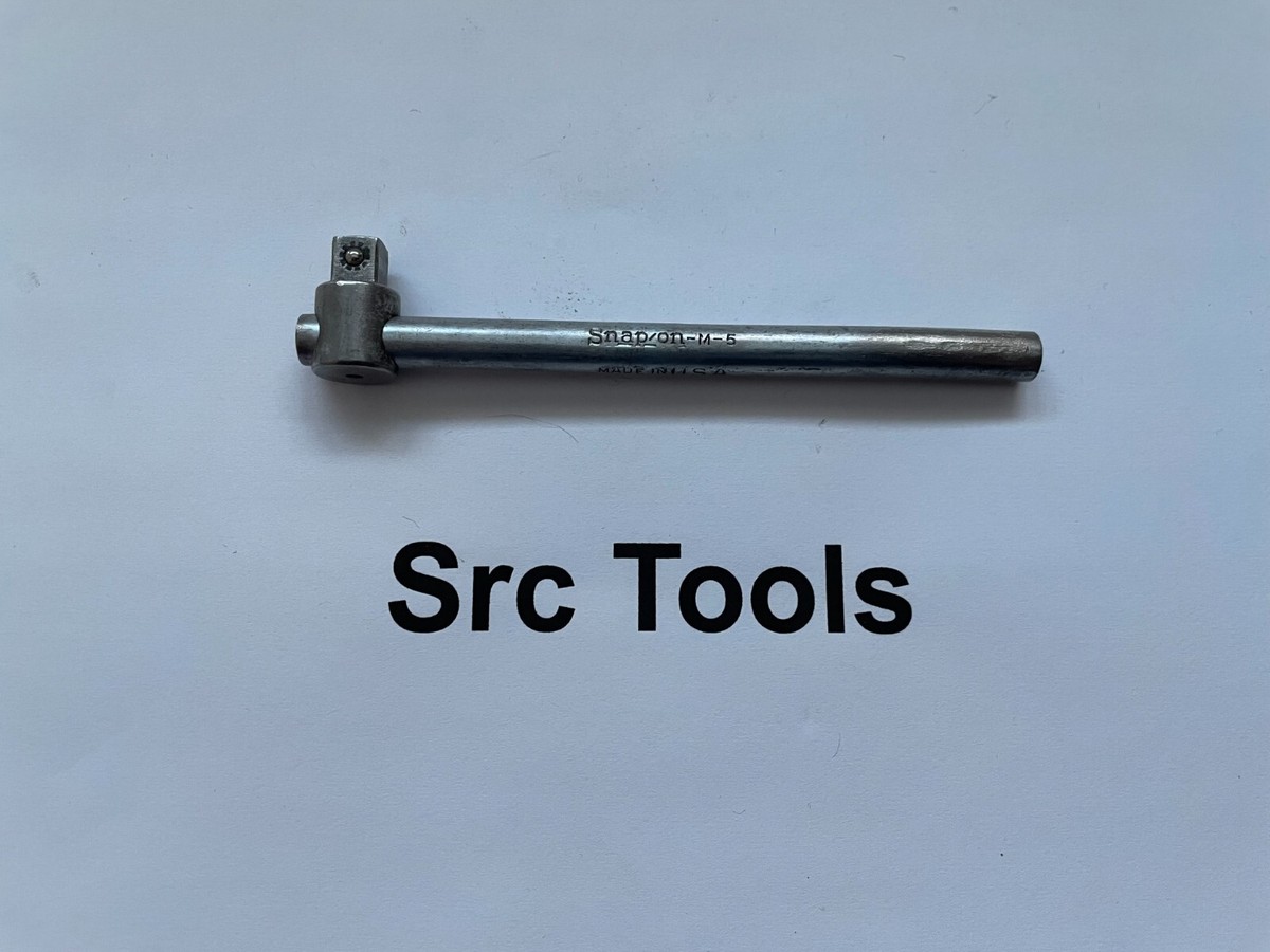 RARE 1942* Snap-on Tools USA NICE 9/32