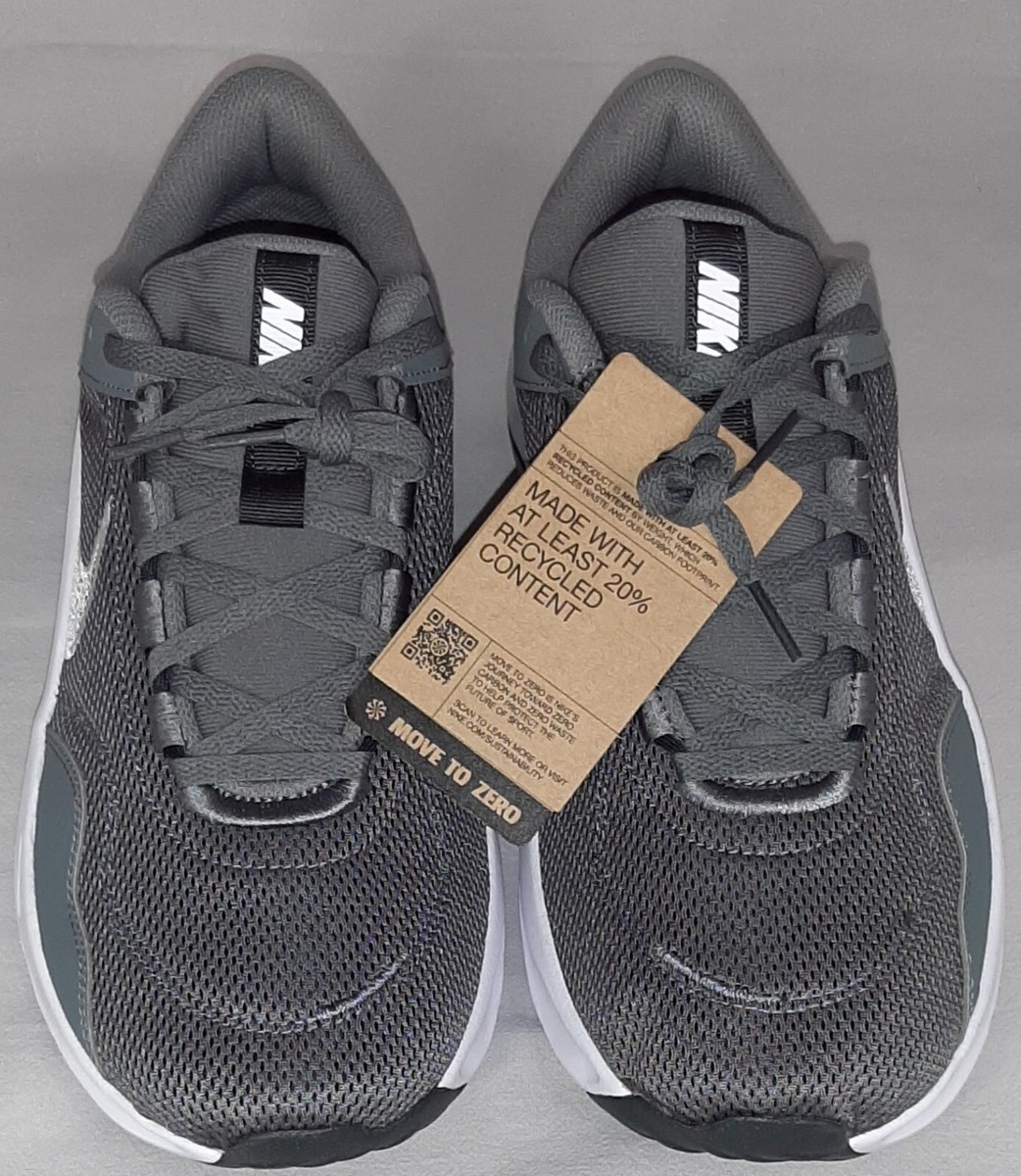 【新品未使用】NIKE legend essential 3 (31cm) Amazon.com | Nike Legend Essential 3 Next Nature Men's