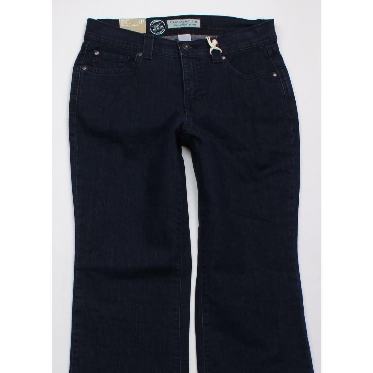 stretch jeans for women petite