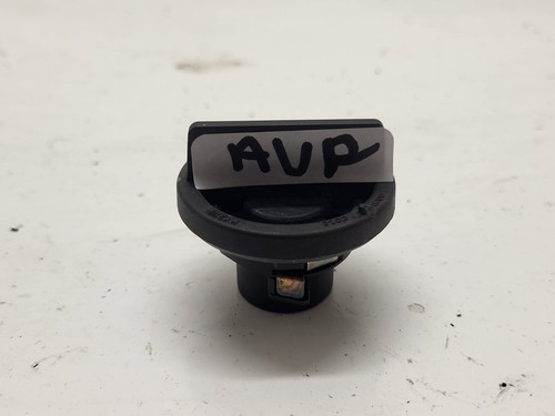 Feu Clignotant Avec Douille Porte Lampe Av Droit Renault 9 11 Ref
