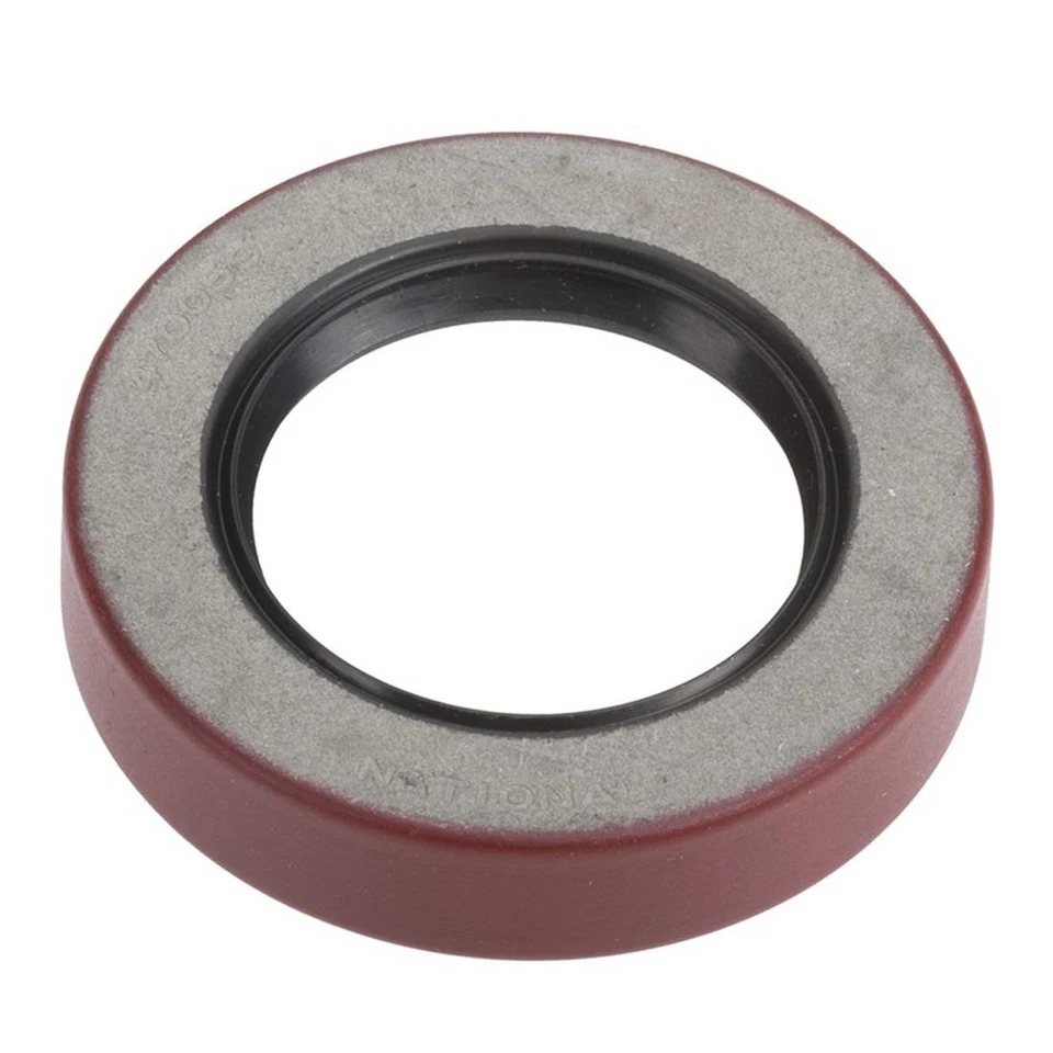 Sello de rueda trasera para Cadillac Serie 60 Fleetwood 1956 1955 1954 1953 1952 1951 Foto 2 de 2